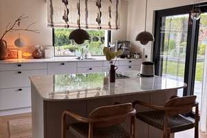 Geräumiges 6-Zimmer Haus in Warstein – Neue Straße 19, 59581 Warstein – Vorschaubild 1