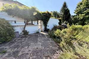 Seltene Gelegenheit:
Tolle Maisonettewohnung in Holthausen mit riesigem Garten sucht neue Mieter! – Die vollständige Adresse der Immobilie erhältst du vom Anbieter., 45470 Menden-Holthausen, Mülheim an der Ruhr – Vorschaubild 29