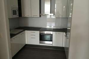 Property thumbnail 13