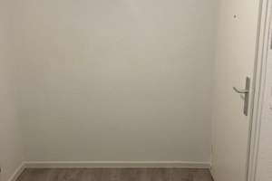 ** Modernisierte 2-Zi-Wohnung in zentraler Lage von Essen-Holsterhausen * – Berliner Str. 39, 45145 Frohnhausen, Essen – Vorschaubild 8