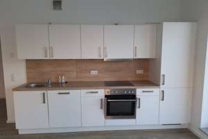 - ruhiges 2-Zimmer Komfort-Dachgeschoß - 68 m² – An der Wuhlheide 228 b, 12459 Oberschöneweide, Berlin – Vorschaubild 9