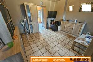 Reihenmittelhaus in bevorzugter Wohnlage in OB-Osterfeld – Die vollständige Adresse der Immobilie erhältst du vom Anbieter., 46119 Klosterhardt-Süd, Oberhausen – Vorschaubild 13