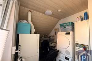 Reihenmittelhaus in Wellsee mit Stellplatz u.Garten – Die vollständige Adresse der Immobilie erhältst du vom Anbieter., 24145 Wellsee, Kiel – Vorschaubild 8