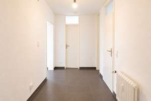 Hey, Heidhausen. – Die vollständige Adresse der Immobilie erhältst du vom Anbieter., 45239 Heidhausen, Essen – Vorschaubild 3