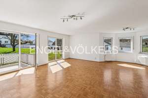 Großzügiges Familienhaus mit Einliegerbereich, sonniger Terrasse und idyllischem Garten in Schloß... – Die vollständige Adresse der Immobilie erhältst du vom Anbieter., 61479 Glashütten – Vorschaubild 5