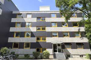 Property thumbnail 12