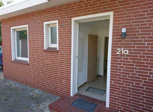 Haus mieten in Leer (Ostfriesland) - ImmobilienScout24