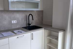 ** TOP moderne 3 ZKB Balkon in Koblenz-Lützel ** – Andernacher Straße 56, 56070 Lützel, Koblenz – Vorschaubild 6
