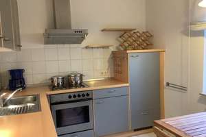 Helle 2-Zimmer-Wohnung mit Terrasse in Mannheim-Feudenheim – Wallstadter Str. 50, 68259 Feudenheim, Mannheim – Vorschaubild 11