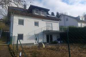 SCHMITTEN-DORFWEIL: Großes und sehr gepflegtes freistehendes 5-6 Zi.-Haus  mit ELW – Erlenweg 15, 61389 Hochtaunuskreis – Vorschaubild 23