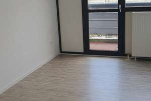 Große sanierte 3 Zimmer Wohnung in Köln Weiden in der obersten Etage mit Einbauküche – Lübecker Str. 13, 50858 Weiden, Köln – Vorschaubild 18