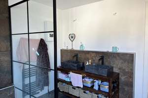 Dom Blick Penthouse zu vermieten – Thürmchenswall 25, 50668 Altstadt/Nord, Köln – Vorschaubild 3