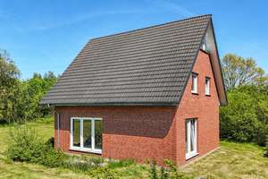 Rohbau mit Entwicklungspotenzial | Einfamilienhaus in ruhiger Wohnlage von Rödinghausen – Die vollständige Adresse der Immobilie erhältst du vom Anbieter., 32289 Rödinghausen – Vorschaubild 2
