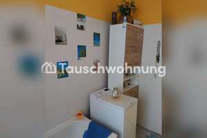 Tauschwohnung: Biete 2 Zimmer Wohnung, 70 m², Prenzl. Berg, 450 € + Balkon – Die vollständige Adresse der Immobilie erhältst du vom Anbieter., 10409 Prenzlauer Berg, Berlin – Vorschaubild 7