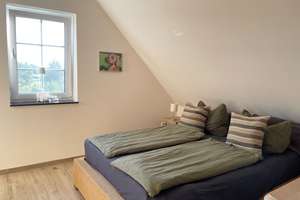 Für gehobene Ansprüche: Haus am See - Luxus Pur! Für junge Familien und bis ins hohe Alter! – Die vollständige Adresse der Immobilie erhältst du vom Anbieter., 26434 Wangerland – Vorschaubild 13