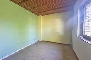Reserviert: Charmantes Reihenmittelhaus in ruhigem Wohngebiet von Bargteheide – Stormarn (Kreis) – Vorschaubild 19