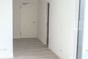 Licht, Luft & Freiheit: 3 Zimmer mit 2 Terrassen! – Grünauer Straße 28, 12524 Altglienicke, Berlin – Vorschaubild 19