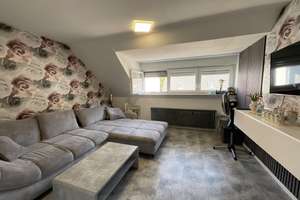 ZWEIFAMILIENHAUS MIT WINTERGARTEN & TRAUMGARTEN!
 – Die vollständige Adresse der Immobilie erhältst du vom Anbieter., 45883 Heßler, Gelsenkirchen – Vorschaubild 12