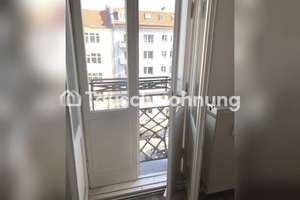 Tauschwohnung: Köln gegen Berlin: Dein neues Abenteuer! – Die vollständige Adresse der Immobilie erhältst du vom Anbieter., 12059 Neukölln (Ortsteil), Berlin – Vorschaubild 11