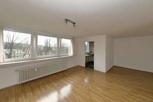 Mehr als nur ein Mehrfamilienhaus – Substanz trifft Potenzial – Die vollständige Adresse der Immobilie erhältst du vom Anbieter., 45141 Stoppenberg, Essen – Vorschaubild 18