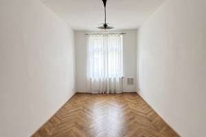 Unsanierte 3-Zi. Altbauwohnung im Franzosenviertel – Die vollständige Adresse der Immobilie erhältst du vom Anbieter., 81667 Haidhausen Süd, München – Vorschaubild 3