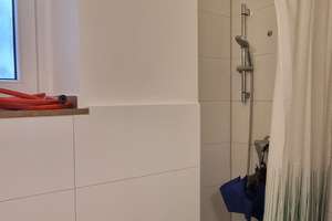 Erdgeschoss Wohnung--Teilmöbeliert-- Zentral 2,5 Zimmer zu vermieten. – Die vollständige Adresse der Immobilie erhältst du vom Anbieter., 40215 Friedrichstadt, Düsseldorf – Vorschaubild 12