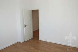 Sofort bezugsfertig - Kleine Familienwohnung Nähe Uniklinik mit Balkon und Wannenbad – Arnold-Zweig-Straße 23, 39120 Leipziger Straße, Magdeburg – Vorschaubild 14