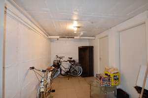 Property thumbnail 21