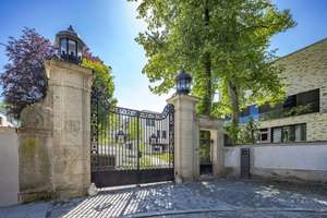 Property thumbnail 1