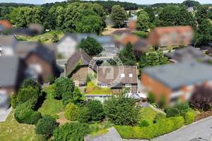 Gemütliches Fachwerkanwesen mit viel Platz, Scheune und grünem Rückzugsort – Die vollständige Adresse der Immobilie erhältst du vom Anbieter., 59069 Rhynern, Hamm – Vorschaubild 1