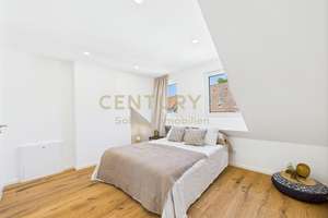 Modernes Townhouse mit Top-Ausstattung & Garten–perfekt für Familien und Paare mit Homeoffice-Bedarf – Die vollständige Adresse der Immobilie erhältst du vom Anbieter., 55130 Weisenau, Mainz – Vorschaubild 8
