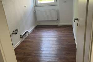 Pommernstraße 17, 51379 Leverkusen – Pommernstraße 17, 51379 Opladen, Leverkusen – Vorschaubild 7