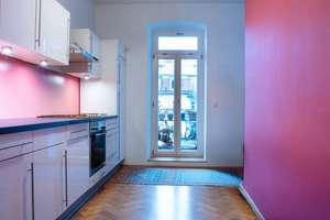 Property thumbnail 3