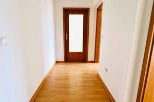 attraktive 2 Raum Wohnung mit Balkon +++TOP+++ ab sofort in Chemnitz Gablenz – Kreherstraße 27, 9126 Gablenz, Chemnitz – Vorschaubild 5