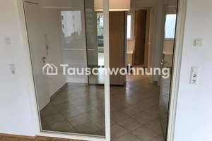 Tauschwohnung: Wunderschöne Wohnung mit Terrasse und Blick ins Gründe – Die vollständige Adresse der Immobilie erhältst du vom Anbieter., 50968 Marienburg, Köln – Vorschaubild 5