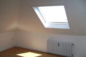 2 Zimmer Whg. in OB-Buschhausen, Zentral gelegen – Thüringerstraße 79, 46149 Buschhausen, Oberhausen – Vorschaubild 4