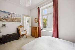 Property thumbnail 14