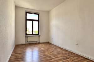 3-Zimmer-Whg. in Stadtfeld – 39108 Stadtfeld Ost, Magdeburg – Vorschaubild 8