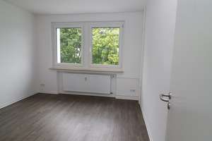 Geschmackvoll sanierte 3-Zimmer Wohnung sucht Sie – Am Karbel 45, 9116 Altendorf, Chemnitz – Vorschaubild 4