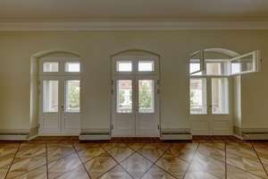 Avenue des Prestiges: Exklusive Residenz in der Beletage des Brockesschen Palais – Die vollständige Adresse der Immobilie erhältst du vom Anbieter., 14467 Nördliche Innenstadt, Potsdam – Vorschaubild 11