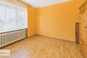 RUHE UND RAUM IN METTLACH - BARRIEREFREIER BUNGALOW MIT SOLARANLAGE IN TOLLER LAGE – Die vollständige Adresse der Immobilie erhältst du vom Anbieter., 66693 Mettlach – Vorschaubild 7