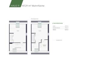 Baustellenberatung am Sonntag, 14.06.2026, Treffpunkt 11:00 Uhr, Mühlenweg 12-14 in Burgaltendorf – Die vollständige Adresse der Immobilie erhältst du vom Anbieter., 45289 Burgaltendorf, Essen – Vorschaubild 3