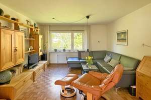 Gepflegte Doppelhaushälfte zum Kauf mit Terrasse in Hamburg Lurup - Wentzel Dr. – Die vollständige Adresse der Immobilie erhältst du vom Anbieter., 22547 Lurup, Hamburg – Vorschaubild 15