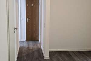 Helle und großzügige 4-Zimmer-Wohnung in Bonn-Beuel (Zentrum) – Kreuzstraße 19, 53225 Beuel-Mitte, Bonn – Vorschaubild 14