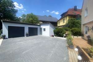 Renditestarkes Mehrfamilienhaus in Hummeltal nahe Bayreuth – Die vollständige Adresse der Immobilie erhältst du vom Anbieter., 95503 Hummeltal – Vorschaubild 8