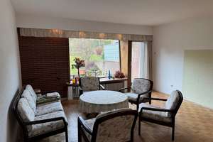 Kiel-Hasseldieksdamm - Geräumiges RMH mit Garten, Terrasse und Garage! OTTO STÖBEN GmbH – Die vollständige Adresse der Immobilie erhältst du vom Anbieter., 24109 Hasseldieksdamm, Kiel – Vorschaubild 7
