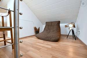 Property thumbnail 17