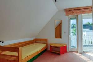 Property thumbnail 19