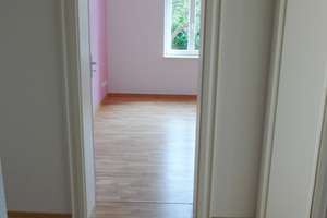 Attraktive 3 Zi.Wohnung mit Balkon, Fußbodenheizung und Parkettboden ! – Straußstraße 3, 1324 Bühlau/Weißer Hirsch, Dresden – Vorschaubild 14