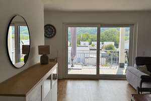 Attraktive 4 Zimmer Wohnung in Rheinnähe – Am Rheinquartier 24, 56112 Lahnstein – Vorschaubild 3